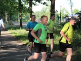 Beginners 2017 - 76.jpg